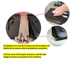 صنع برينو توريد قطع غيار البوسيكل 316 الية تشكيل الحفلات استخدام آلات الآيس كريم آلة في قطر تركيا - Product Image 6