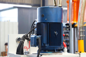 1000 tấn thủy lực Báo Chí của nhãn hiệu thủy lực Báo Chí sâu vẽ máy ép thủy lực - Product Image 6