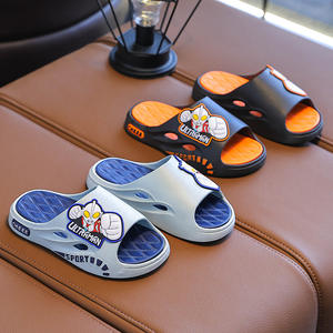 Calzado de Invierno Cálido para Mujer, de Felpa y Lona, para Interiores y Exteriores, Talla Grande - Product Image 6