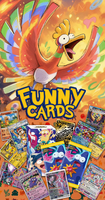 Cartes à collectionner en gros, Anime japonais Maidong Ugly Bag, Vente en gros, Vente flash en direct