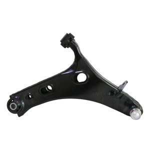 ชุดประกอบแขนช่วงล่างด้านหลัง MA-9831R MASUMA สำหรับระบบกันสะเทือนรถยนต์ SUBARU - Product Image 5