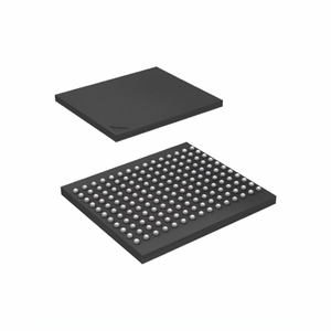 Achetez des composants électroniques en ligne 71V3559S75BQI8 165 TBGA Mémoire BOM IC en stock - Product Image 1
