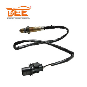 Sensor de Oxígeno OE 234-5136 para Mini R55 R56 E63 E65 E70 X5 <span class=keywords><strong>M5</strong></span> M6 ML450 11787549860 SU11189 25025044 250-25044 213-4622 - Product Image 4
