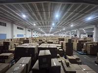 Expédition Aérienne États-Unis Marchandises Liquides Poudres FedEx UPS DHL Porte à Porte Express Mondial Dropshipping Meilleur Transitaire