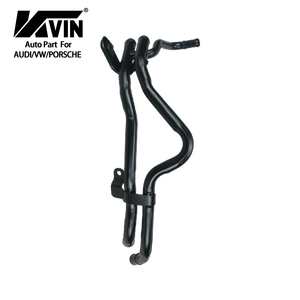 KVIN 7P0121065AJ demir su borusu için Touareg 711-121 065 AJ demir su borusu 11-TOUA Touareg için - Product Image 2