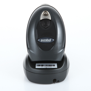 Scanner Wireless Monodimensionale Zebra Li4278 - Scansione di Alta Qualità - Product Image 5