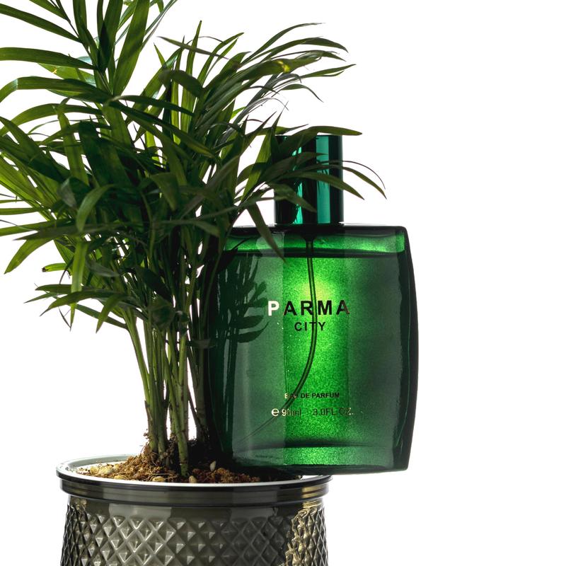 Men s Scents Perfume Fragrance Wholesale