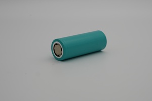 4AH 26700FB 3.2V CBAK Lithium Battery Cell Safety and High Consistence for <b>Energy</b> <b>Storage</b> EV LEV - Product Image 4