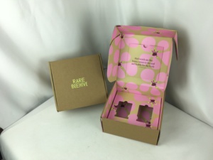 Frasco de suplemento vitamínico para pílulas, barra de proteína natural para saúde com logotipo personalizado, caixa postal para envio, embalagem com inserção - Product Image 4