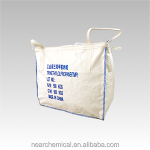 Trimetilolpropano 99% TMP CAS No. 77-99-6 para Lubricantes Industriales de Alta Pureza, Venta Directa de Fábrica a Bajo Precio - Product Image 5