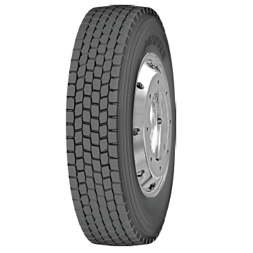 385/80r22.5 8.25x20 17トラックタイヤ8.25r20 1100 20| Alibaba.com