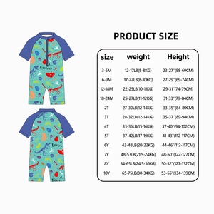 <span class=keywords><strong>Maillot</strong></span> <span class=keywords><strong>de</strong></span> <span class=keywords><strong>bain</strong></span> pour enfant et bébé, fabriqué par un fabricant avec plus <span class=keywords><strong>de</strong></span> dix ans d'expérience, fermeture éclair, pour garçons, sans entretien spécial, <span class=keywords><strong>maillot</strong></span> <span class=keywords><strong>de</strong></span> <span class=keywords><strong>bain</strong></span> personnalisé - Product Image 4
