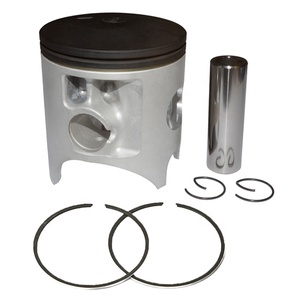 Bộ vòng <span class=keywords><strong>piston</strong></span> xe máy 66,4mm +60 67mm dành cho HONDA CR250 86-07 <span class=keywords><strong>SUZUKI</strong></span> RM250 KAWASAKI KX250 92-04 YAMAHA YZ250 - Product Image 5