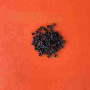 PA66 LanXess DP AKV30FN00 pa Plastic High Temperature Resistance Glass Fiber Nylon Raw Material - Product Image 6