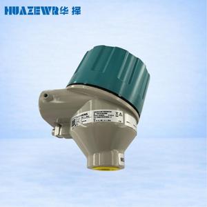 جهاز إرسال درجة الحرارة سيمنز SITRANS TH300 7NG3212-0NN00 مثبت على الرأس، 4-20 مللي أمبير، HART، Pt100 <span class=keywords><strong>RTD</strong></span>، IP66، إنذار درجة حرارة عالية بسلكين - Product Image 2