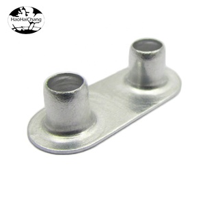 <span class=keywords><strong>Bronze</strong></span> Rivets Collier De Chien Rivets Punk Rivets - Product Image 2