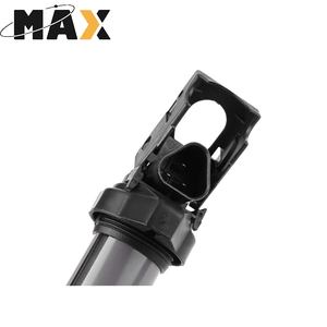 Moteur de voiture UF515 12131712219 Bobines d'allumage pour BMW 323 <span class=keywords><strong>325</strong></span> 328 330 335 525 528 530i X5 Z4 3.0L 2.5L - Product Image 5