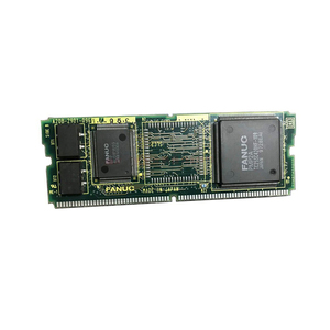 A20B-2901-0961 fanuc mới ban đầu PCB bảng mạch - Product Image 1