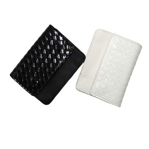 Sac de télémètre de Golf à motif tissé, étui de télémètre de Golf personnalisé pour télémètre de Golf bush nell - Product Image 2