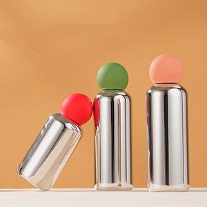 Vasos Reutilizables, Vasos de Acero Inoxidable para <span class=keywords><strong>Bar</strong></span>, Viajes, Campamento, Vasos Pequeños de Metal al por Mayor - Product Image 1