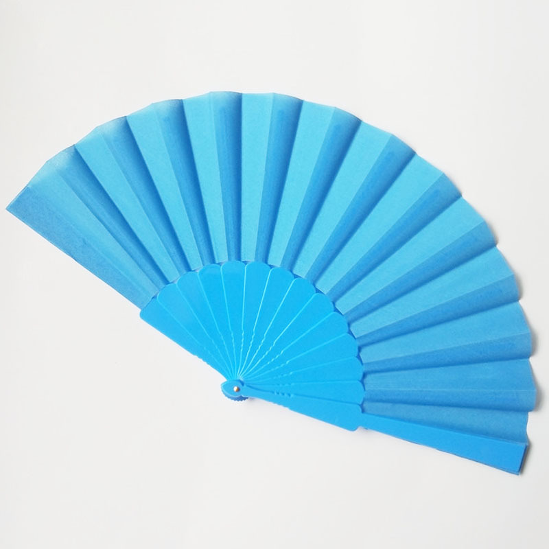 เบอร์ 12 สีฟ้า