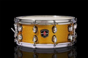 Fabriqué en Chine <span class=keywords><strong>Caisse</strong></span> <span class=keywords><strong>claire</strong></span> durable 14x12 pouces <span class=keywords><strong>caisse</strong></span> <span class=keywords><strong>claire</strong></span> - Product Image 4