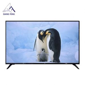หน้าจอ LCD LED TV IPS ขนาด 40 นิ้ว รุ่น V400HJ6-PE1 - Product Image 5