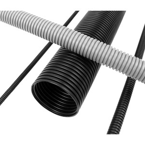 Pemasok Cina Pipa Selang Bergelombang Fleksibel Pp Elektrik Tahan Air Kualitas Tinggi - Product Image 6