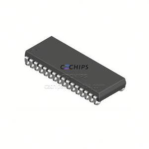 Nuevo y Original Garantizado BA82902YFJ-CE2 SOP-J14 Circuito Integrado IC Componente Electrónico Avanzado Adquisición y Logística - Product Image 1