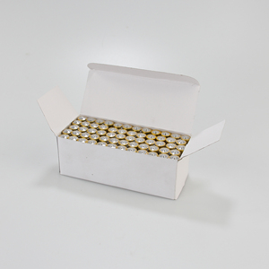 Pile alcaline AAA LR03 1,5V - Product Image 4