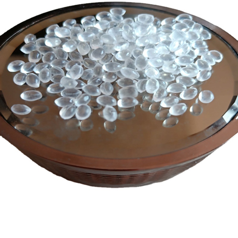 Декодер Sipchem EVA 2518 CO