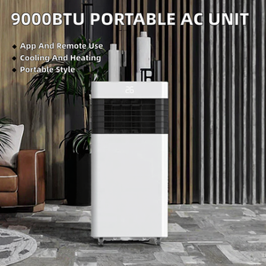 Ventilador <span class=keywords><strong>de</strong></span> Piso YD0962 <span class=keywords><strong>de</strong></span> Venta Directa 220v, <span class=keywords><strong>Aire</strong></span> <span class=keywords><strong>Acondicionado</strong></span> para Exportación, <span class=keywords><strong>Precio</strong></span> <span class=keywords><strong>de</strong></span> <span class=keywords><strong>Aire</strong></span> <span class=keywords><strong>Acondicionado</strong></span> <span class=keywords><strong>en</strong></span> China - Product Image 4