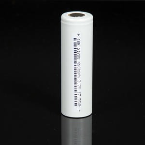 Batterie au lithium 21700 3000-4800/4500/5000mAh 1C - Haute capacité pour les navigateurs GPS, les générateurs solaires et les stations d'alimentation extérieures - Product Image 5
