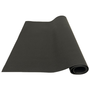 <span class=keywords><strong>Tapis</strong></span> de protection en PVC durable pour <span class=keywords><strong>tapis</strong></span> de course, elliptiques, machines à ramer, vélos semi-allongés et équipements de sport – Fabriqué en Chine - Product Image 2