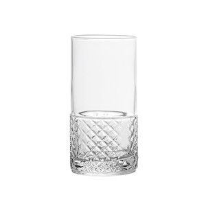 Vaso para Bebidas Hi-Ball 48 cl Roma 1960 H 15.1 cm Ø 7.4 cm Luigi Bormioli - Product Image 1