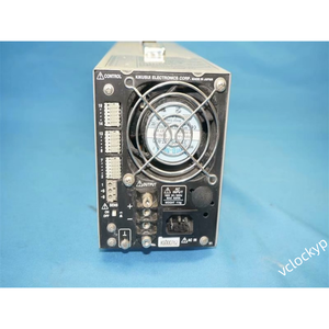 1 ชิ้น KiKUSUI PAS80-4.5 แหล่งจ่ายไฟ DC แบบควบคุมที่ใช้แล้ว - Product Image 2