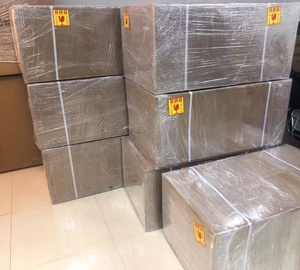 Scooter motorisé KSM-906 pour personnes âgées, 4 roues, meilleur nouveau scooter électrique pliable à grandes roues en vente - Product Image 5