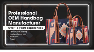 2024 borse da donna di alta qualità borse firmate borse e borse alla moda in pelle di grandi dimensioni Set di lusso Sac Tendance - Product Image 6