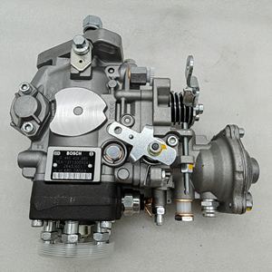 משאבת דלק באיכות גבוהה 0460426085 משאבת דלק למשאבת ve4 ו 6 2643j601 2643j611 - Product Image 1