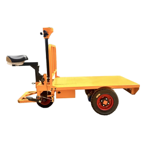 Nuevo Mini Camión Volquete Agrícola Triciclo para Ladrillos, Garantía de 1 Año, Motor Principal, Maquinaria de Construcción, Nuevo - Product Image 4
