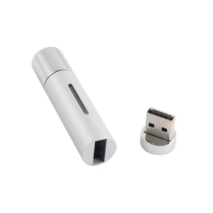 Phun chai 2024 tuyệt vời tiện ích USB Stick với New Arrival USB C 2.0 4GB 8GB ổ đĩa flash cho du lịch chuyến đi kinh doanh - Product Image 1