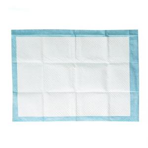 Alfombra Impermeable para Gatos con Descarga Eléctrica y Vibración, Material de Algodón y Bambú Suave, Ecológica, Ayuda para el Entrenamiento para Ir al Baño - Product Image 4