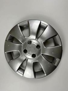 Molde de Plástico OEM para <span class=keywords><strong>Tapacubos</strong></span> de Coche, <span class=keywords><strong>Tapacubos</strong></span> Personalizados de 14, 15, 16, 17 y 13 Pulgadas, Accesorio Universal Modificado para Camionetas, Furgonetas y Sedanes - Product Image 2