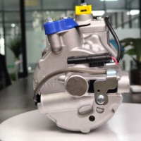 Nuevo Compresor RGFROST Compatible con el Modelo Original Directamente de la Fábrica China