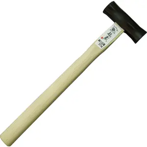 Japan Sales Of High 330mm KAKURI 41203 Carpenter Wooden Hammer