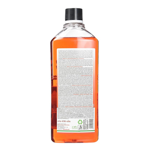 MA-FRA 1000 ml Power Concentrated <b>Car</b> <b>Washer</b> Shampoo - Product Image 4