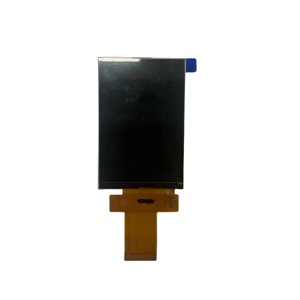 <span class=keywords><strong>2.8</strong></span> inch TFT <span class=keywords><strong>LCD</strong></span> 240x320 ili9341 4 dây <span class=keywords><strong>SPI</strong></span>, 6bit, 18bit MCU 40pin hiển thị tiêu chuẩn - Product Image 3