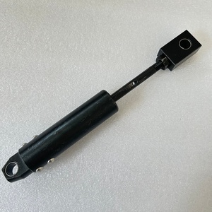 WD High Quality C6.015.818F Adjustable Paper Support Rod Spring MV.016.290 /01 213mm for SM102 CD102 <b>Printing</b> <b>Machine</b> Parts - Product Image 1