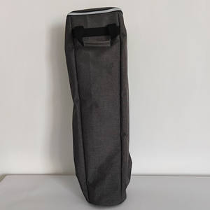 Offre Spéciale personnaliser cheval équipement protecteur <span class=keywords><strong>magasin</strong></span> transporteur Durable grande capacité cheval bride licou sac - Product Image 4