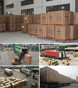 FactoryHot Sale Huafeng HF-bG198 Solar Fast 100% 12/24V 198L 11/7 Layers System <b>Ice</b> Cube Upright Freezer <b>Machine</b> Compressor - Product Image 6